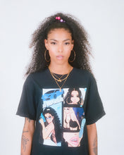 Load image into Gallery viewer, Icy Gang Tee