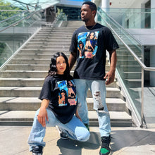 Load image into Gallery viewer, Icy Gang Tee