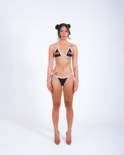 Load image into Gallery viewer, Unforgettable 2-Piece Bikini Set