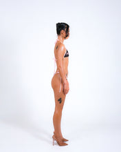 Load image into Gallery viewer, Unforgettable 2-Piece Bikini Set
