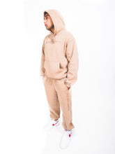 Load image into Gallery viewer, Rich Nude Set