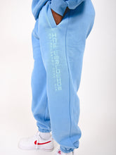 Load image into Gallery viewer, Cloud 9 Set