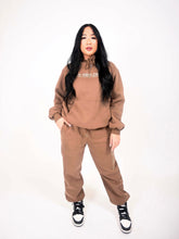 Load image into Gallery viewer, Mocha Moves Set