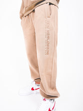 Load image into Gallery viewer, Rich Nude Set