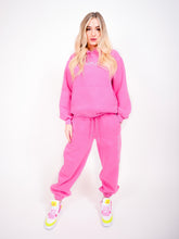 Load image into Gallery viewer, Ambitious Pink Set