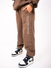 Load image into Gallery viewer, Mocha Moves Set