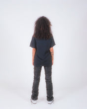 Load image into Gallery viewer, Icy Gang Tee
