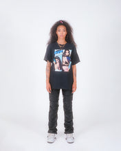 Load image into Gallery viewer, Icy Gang Tee
