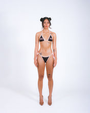 Load image into Gallery viewer, Unforgettable 2-Piece Bikini Set
